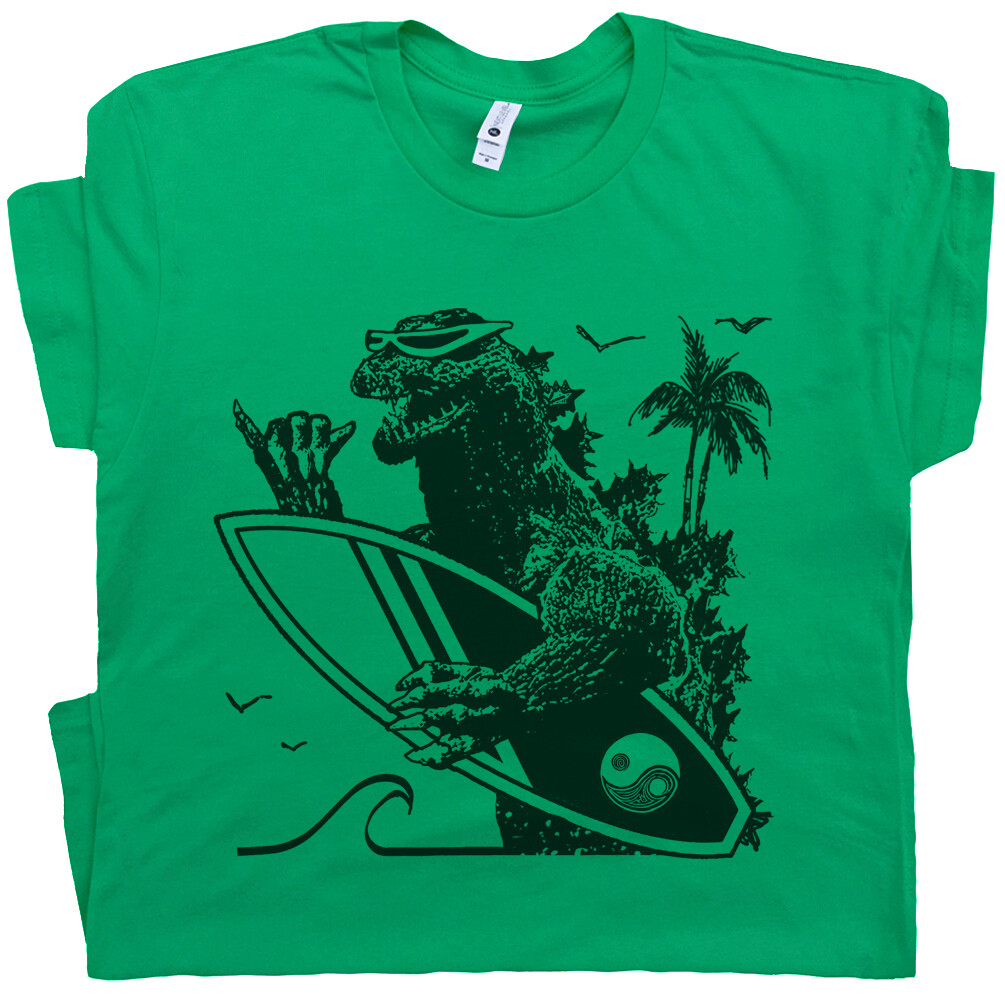 ★人気★【WOOALONG】★Big surf logo T-shir.t★Tシャツ★ ☆人気☆【WOOALONG】☆Big surf logo T-shir.t☆Tシャツ