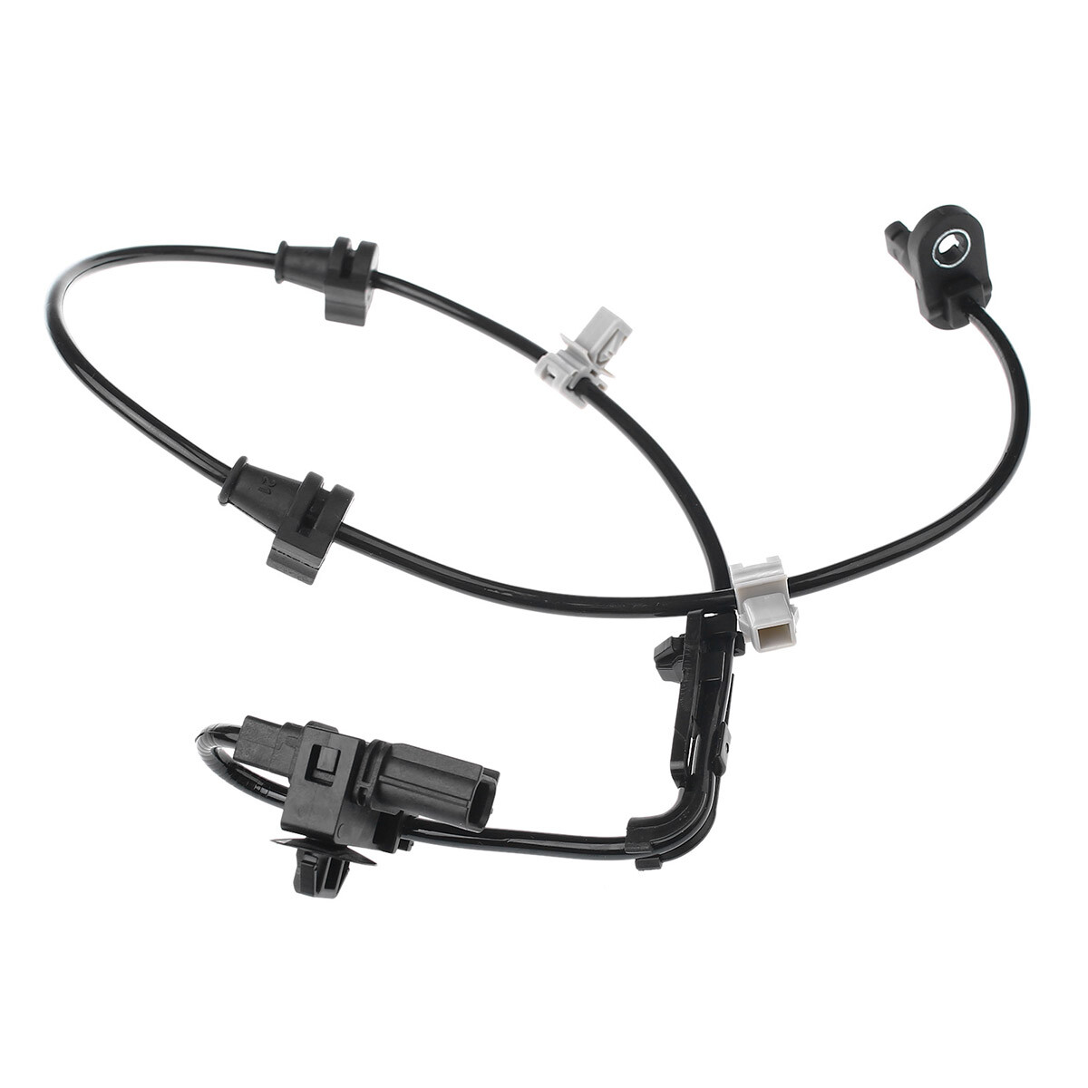 Front Left Driver ABS Wheel Speed Sensor for Honda Civic 2016-2020