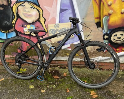 boardman mht 8.9 for sale