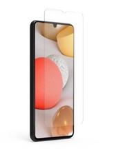 Samsung Galaxy A52/A53 5G Film Screen Protector