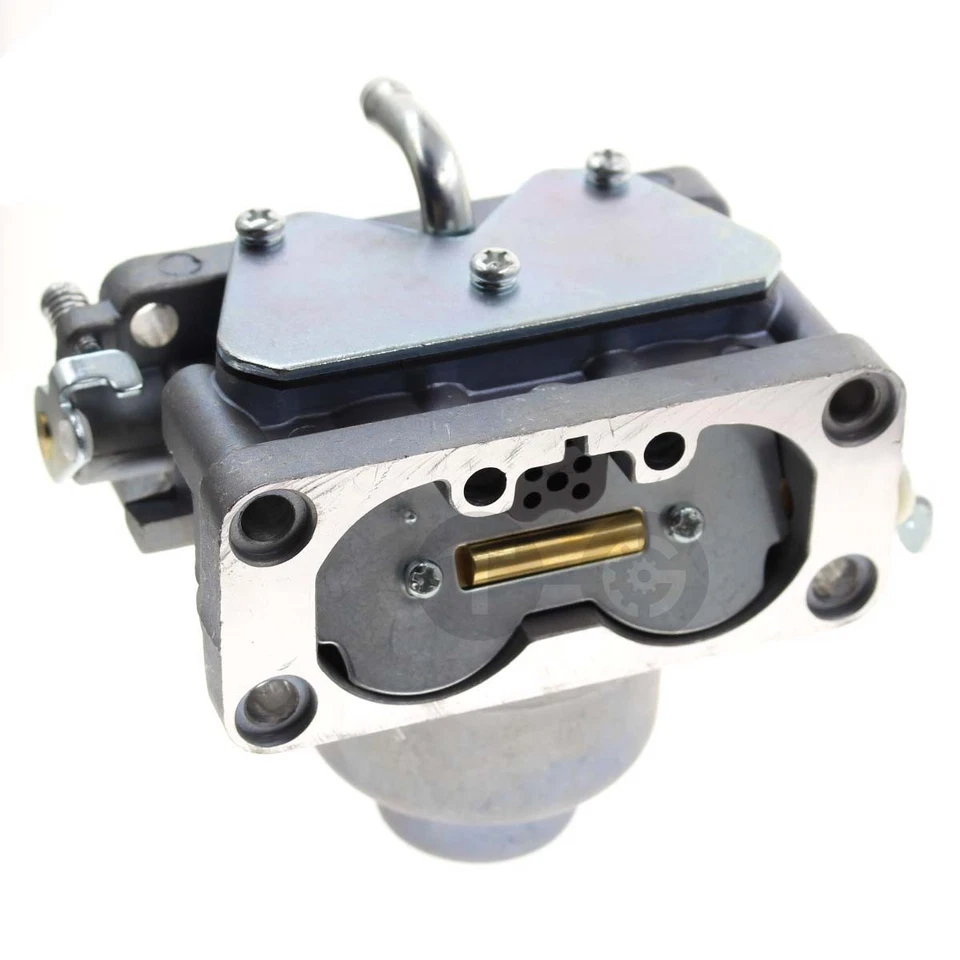Carburetor Set for # V-Twin 20HP 21HP 22HP 23HP 24HP 25HP 699709 - Image 2 of 4
