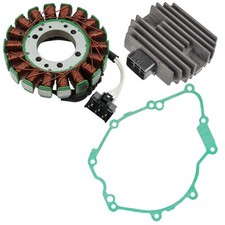 Stator & Regulator Rectifier for Yamaha R6 YZ...