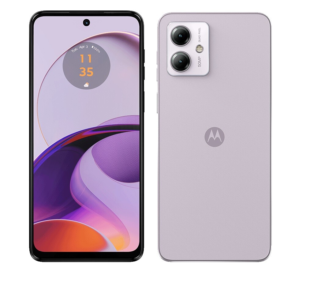 Motorola moto g30 128GB Pastel Sky 未使用新品 Motorola Moto G30 XT2129-1 Pastel Sky 128GB 4GB RAM Gsm