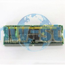 1QTY Brand Fanuc PLC A20B-2902-0070