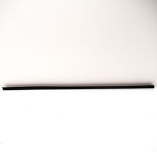 NEU BMW 3 E30 T�rdichtung vorne rechts au�en 51211913056 ORIGINAL