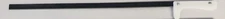 FOAM KNIFE 36" (Quantity 1) SPRAY FOAM INSULATION TOOL MADE IN THE USA