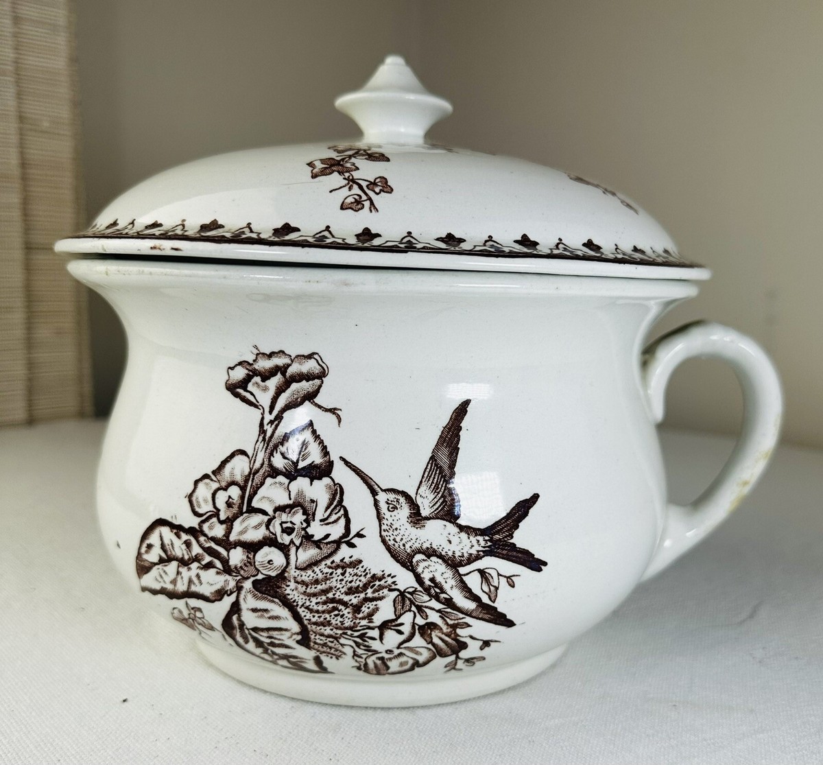 フラワー・リース P-CHAMBER . SRLMEX-L / P-P POT フラワー・リース P-CHAMBER . SRLMEX-L / P-P POT フラワー