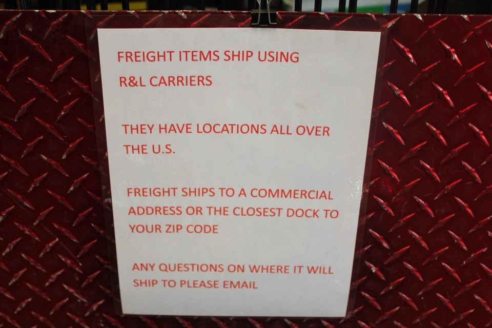 Harley Heritage Softail 96 Cui 2007 motor funciona perfectamente garantizado HST26 Foto 2 de 4