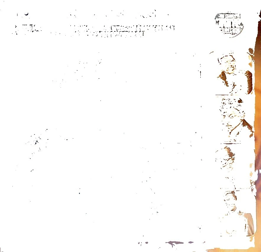 Discos de Vinil Clássicos de James Brown