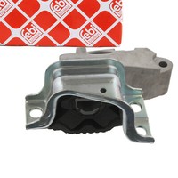 febi 32277 Motorlager Motorhalter FüR Ducato Jumper Boxer 2.2 Diesel Rechts