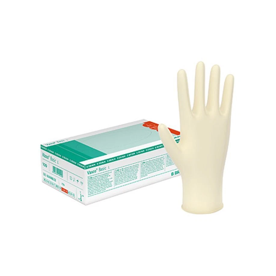 thomson sattelsttze elite Thomson Elite Setback Sattelsttze