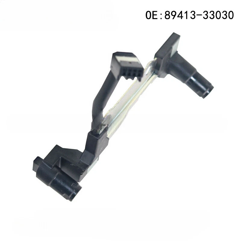 Vehicle Transmission Speed Sensor 89413-33030 For Toyota Camry Lexus ES350* - Image 4 of 4