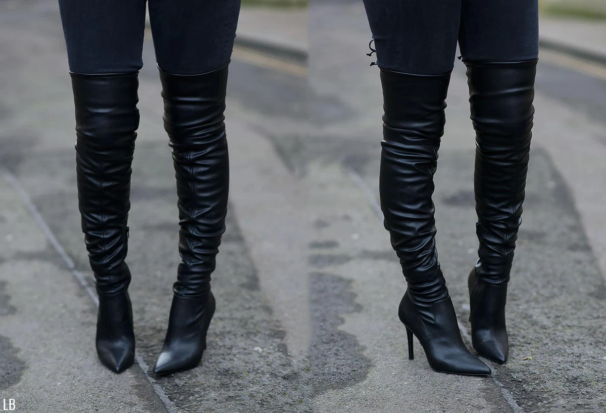 Aldo asteille hotsell boots