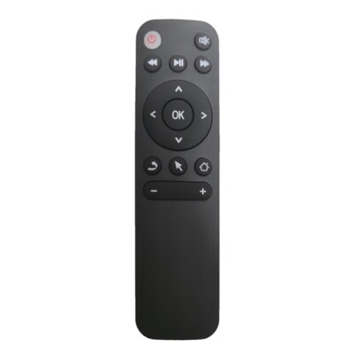 IR Remote Control for  Universal Infrare Bluetooth-compatible Remote Contro