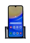 New ListingSamsung Galaxy A15 5G 128Gb Blue Black (Verizon) - Check Imei - For Parts