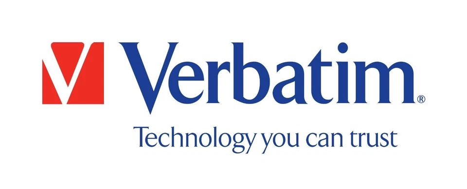 30 Verbatim Blank 4X DVD+RW Logo Branded 4.7GB Rewritable DVD Disc 94834 - Image 3 of 3