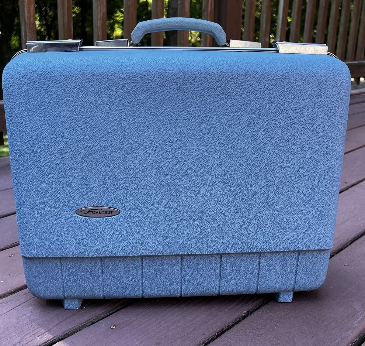 USA Vintage SEARS 60’s Travel Carry Bag USA Vintage SEARS 60's Travel Carry Bag SEARS VINTAGE RETRO