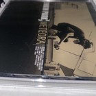 Foto 7 di 7