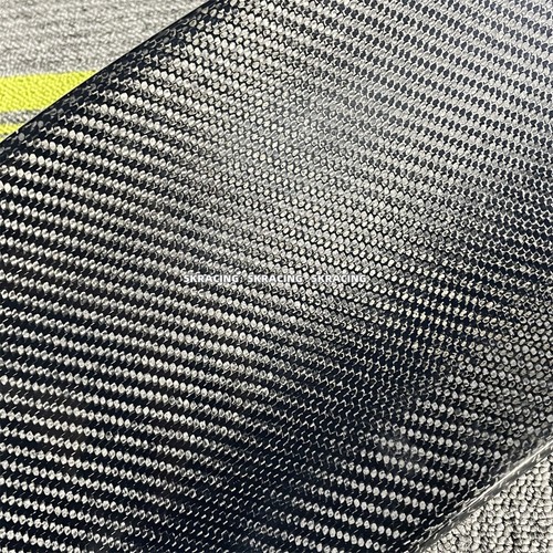 For 987 Porsche Cayman S 2006-12 Carbon Fiber Duck Style Rear Spoiler Trunk Wing - Picture 16 of 19