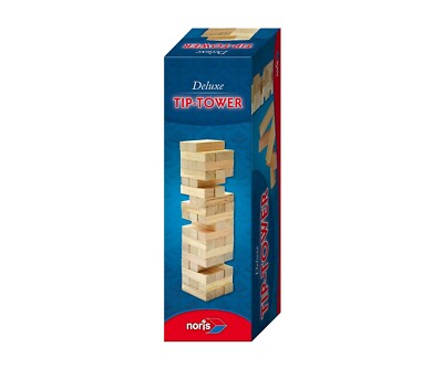 Simba Deluxe Tip - Tower - 606101020