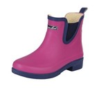 *BRAND NEW* Thomas Cook Wynyard Jersey Magenta Women's 