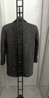 Foto 4 di 9
