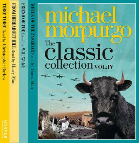 various - The Classic Collection Volume 4 CD Audio