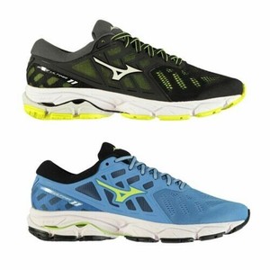 mizuno wave ultima 18 online