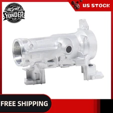 Ignition lock switch for the 2004-2018 Jetta housing assembly ILH900 1K0905841