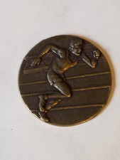 running trophy center