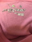 Foto 6 di 6