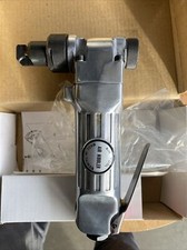 Air tool, Air NIBBLER made In Taiwan