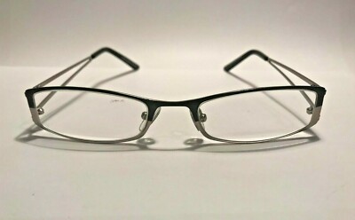 Foster Grant Lesebrille +1,00 - Twain - UVP 15,50£ - Neu