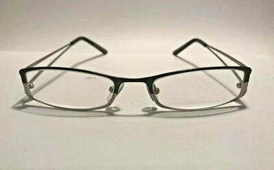 Foster Grant Reading Glasses - Twain - RRP £15.50 - New - All Strengths