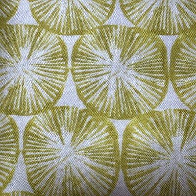 Kelly Ventura Fabric 2 Yards Orchid By Wyndham Quilt Shop Quality