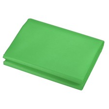 5x3ft Tissu Non Tissu Fond