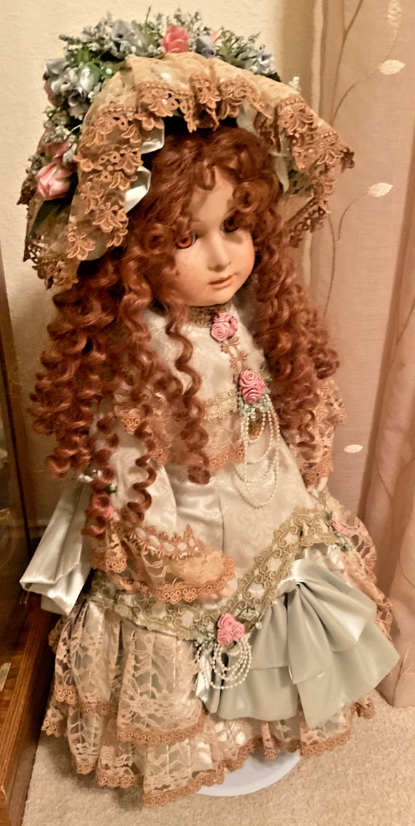 Loveless Doll for sale | eBay