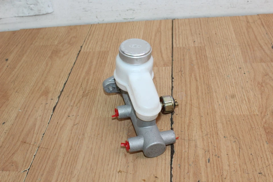 2019 Massimo T-Boss 750  Brake Master Cylinder - Image 3 of 4