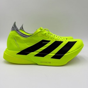Adidas Adizero Adios Pro 3 | eBay