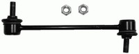 Lemförder Koppelstange Stabilisator 29658 01 FüR Mazda Premacy 323 BJ 6 CP Van