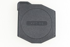 Cokin Filterhalter Deckel - Filter Adapter Filter Holder Adapter Lid Cover