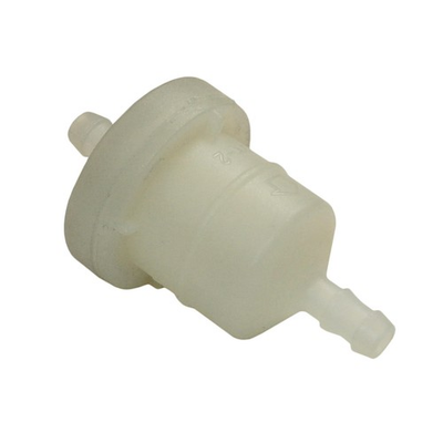 #ad Generac 5940 0 Genuine OEM Replacement Fuel Filter 0G9914 $14.95