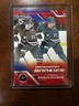 2025 Upper Deck National Hockey Card Day - Macklin Celebrini #NHCD-1 ROOKIE