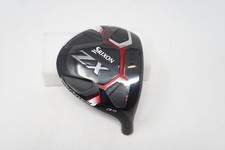 Srixon Zx 15* #3 Club Head Only 1216083