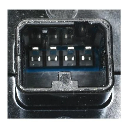 Standard Ignition CBS-1915 Multi Function Column Switch - Image 4 of 4