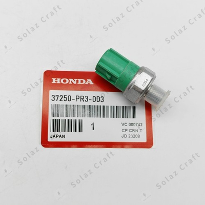 #ad #ad OEM NEW Oil Pressure Switch Sensor for Honda Acura B16A B18C D16Y8 37250 PR3 003 $26.32