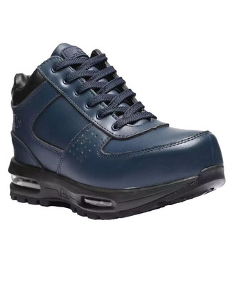 Mountain Gear D-Day Mesh 2 Kids Boots Size 9 Pre-School Leather Mesh PS Shoes