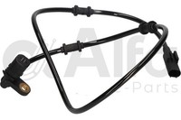 Raddrehzahlsensor Vorne Links FüR Mercedes M-Klasse W163 1998-2005