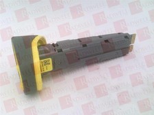 COGNEX DMCM-ENETM-00 / DMCMENETM00 BRAND NEW 