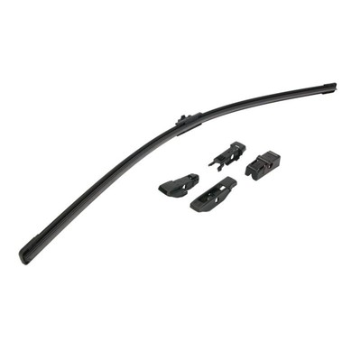 Wischblatt BOSCH Aerotwin Plus AP650U, 650mm, Vorne, 1 Stück [A]